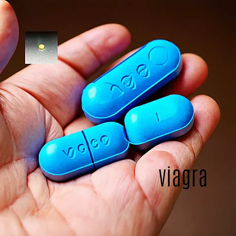 Alternative viagra sans ordonnance